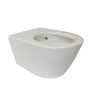 Klozetpods TOTO RP Compact