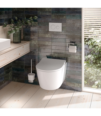 Klozetpods TOTO RP Compact