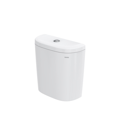 Skalojamā kaste TOTO NC