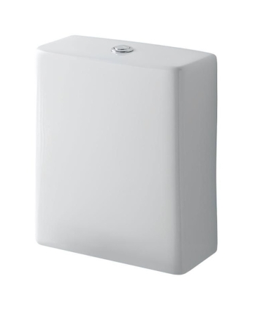 Skalojamā kaste TOTO MH 3/4.8 L