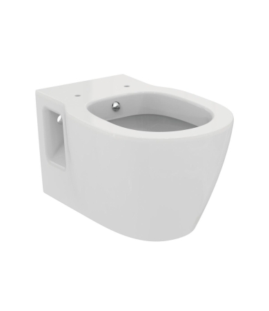 Klozetpods IDEAL STANDARD CONNECT