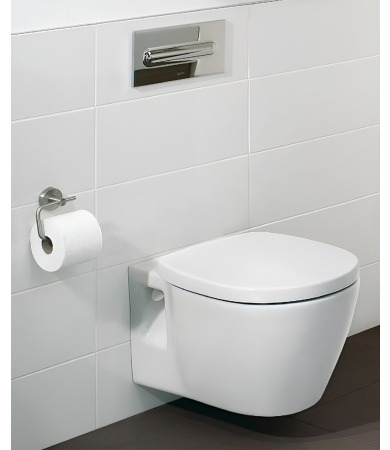 Klozetpods IDEAL STANDARD CONNECT