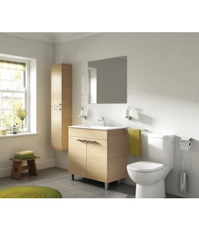 Klozetpods IDEAL STANDARD TEMPO