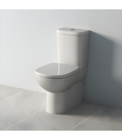 Skalojamā kaste IDEAL STANDARD TEMPO