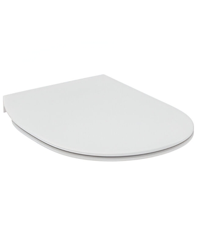 Klozetpoda vāks IDEAL STANDARD CONNECT