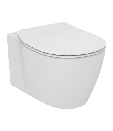 Klozetpods IDEAL STANDARD CONNECT