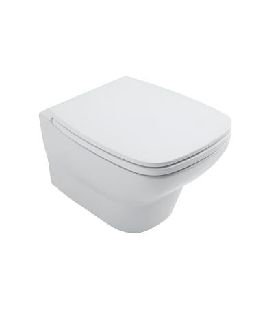 Klozetpods CERAMICA GLOBO DAILY