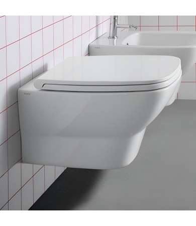 Klozetpods CERAMICA GLOBO DAILY