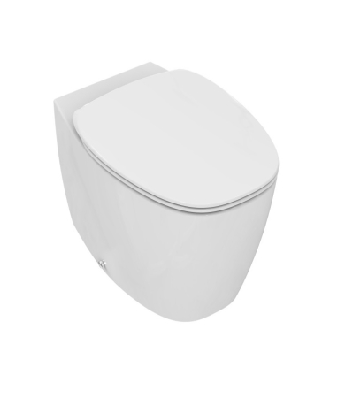 Klozetpods IDEAL STANDARD DEA