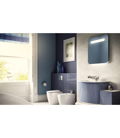 Klozetpods IDEAL STANDARD DEA