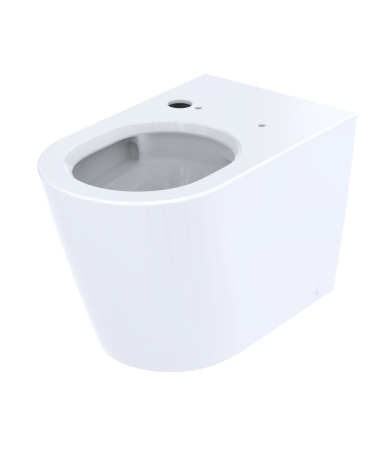 Klozetpods TOTO RP  TORNADO FLUSH