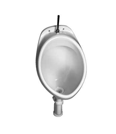 Pisuārs IDEAL STANDARD IDEAL STANDARD