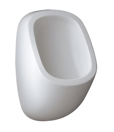 Pisuārs IDEAL STANDARD CONNECT