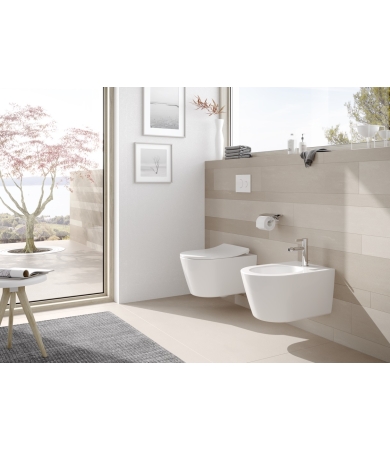 Bide TOTO RP