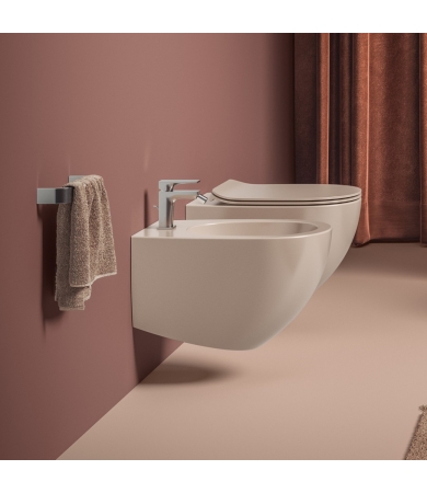 Bide ART CERAM FILE 2.0