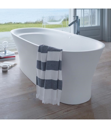 Vanna DURAVIT CAPE COD