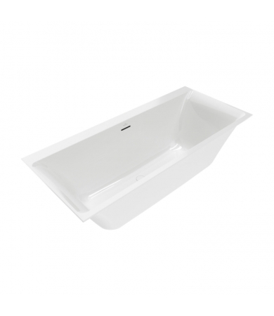 Vanna VILLEROY & BOCH SUBWAY 3.0  Profibox PBSBW