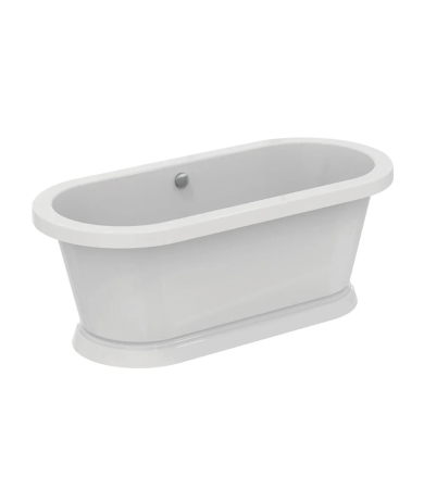 Vanna IDEAL STANDARD CALLA