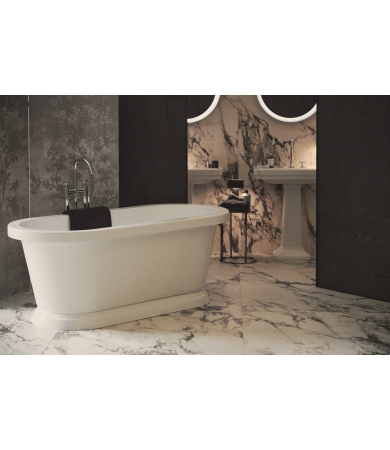 Vanna IDEAL STANDARD CALLA