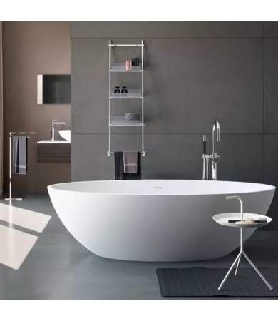 Vanna GRUPPO TREESSE CAREZZA