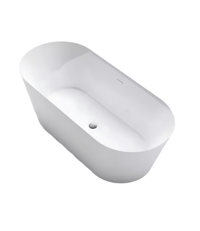 Vanna GRUPPO TREESSE INKA