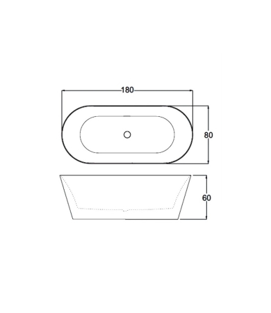 Vanna GRUPPO TREESSE INKA