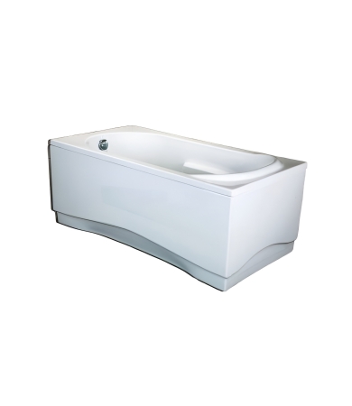 Vanna AQUAFORM ARABELLA