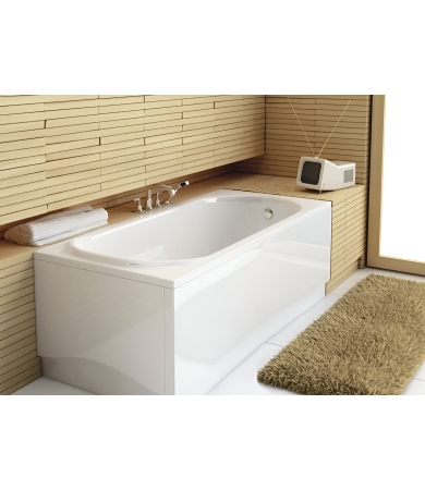 Vanna AQUAFORM ARABELLA