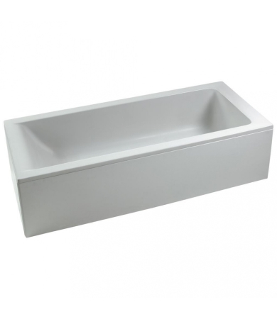 Vanna IDEAL STANDARD CONNECT