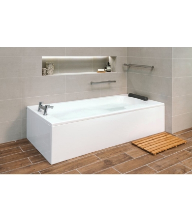 Vanna IDEAL STANDARD CONNECT