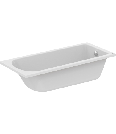 Vanna IDEAL STANDARD HOTLINE NEW