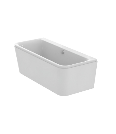 Vanna IDEAL STANDARD TONIC II