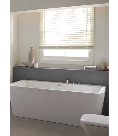 Vanna IDEAL STANDARD TONIC II