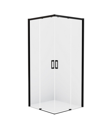 Dušas kabīne NEW TRENDY PRIME 90x90x200