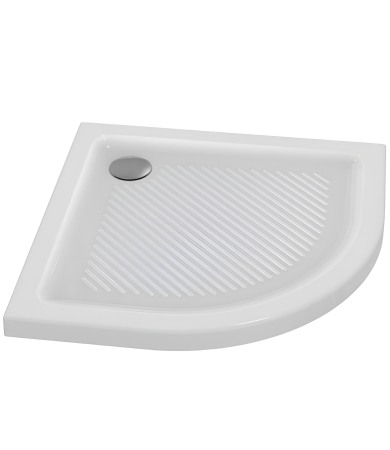 Dušas paliktnis IDEAL STANDARD CONNECT