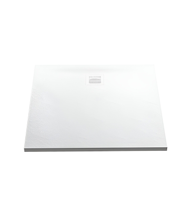 Dušas paliktnis NEW TRENDY MORI