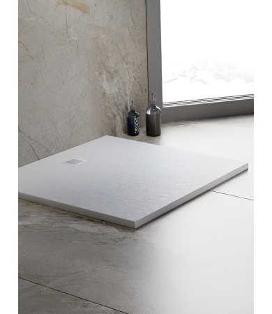 Dušas paliktnis NEW TRENDY MORI