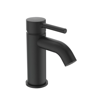 Jaucējkrāns IDEAL STANDARD CERALINE