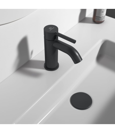 Jaucējkrāns IDEAL STANDARD CERALINE