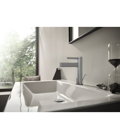 Jaucējkrāns HANSGROHE FINORIS 110