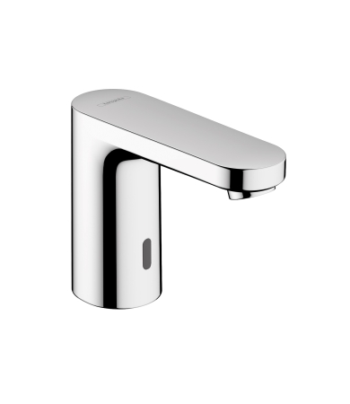 Jaucējkrāns HANSGROHE VERNIS BLEND