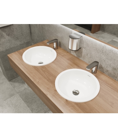 Jaucējkrāns HANSGROHE VERNIS BLEND