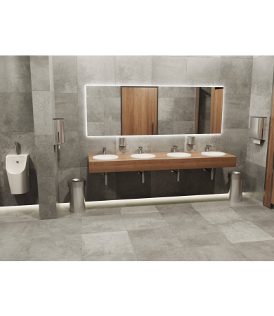 Jaucējkrāns HANSGROHE VERNIS BLEND