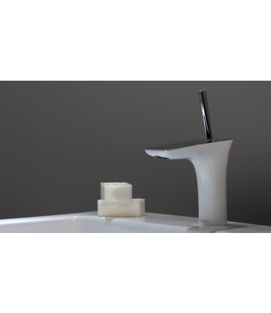 Jaucējkrāns HANSGROHE PURA VIDA BIDETTE