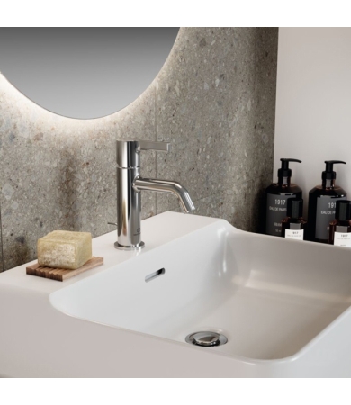 Jaucējkrāns IDEAL STANDARD JOY