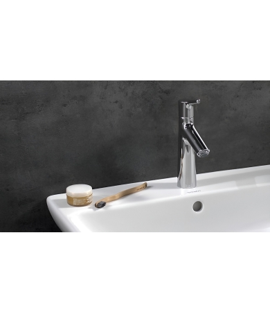 Jaucējkrāns HANSGROHE TALIS S 100