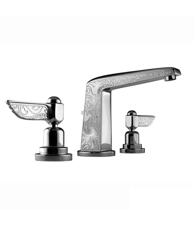 Jaucējkrāns NICOLAZZI LIBERTY