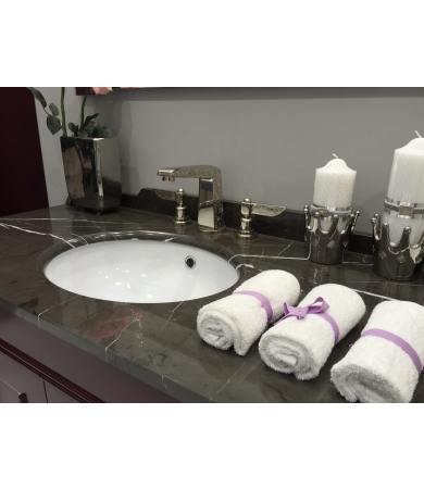 Jaucējkrāns NICOLAZZI LIBERTY