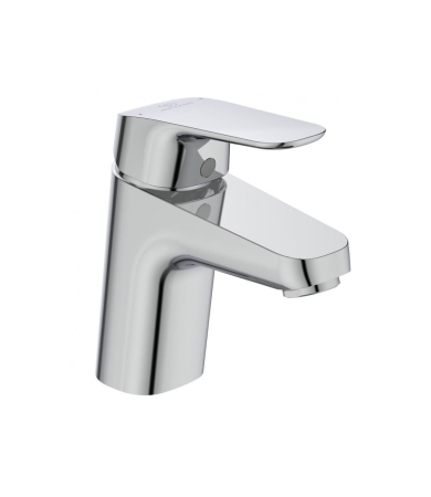 Jaucējkrāns IDEAL STANDARD CERAFLEX