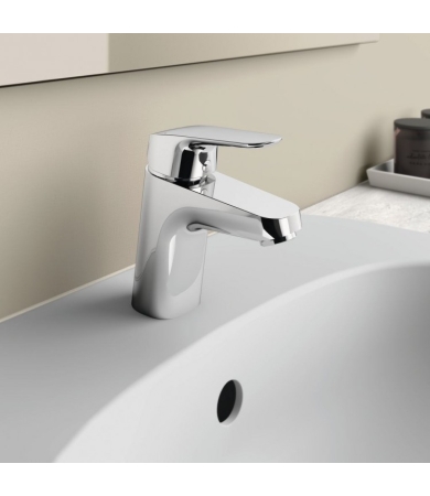 Jaucējkrāns IDEAL STANDARD CERAFLEX